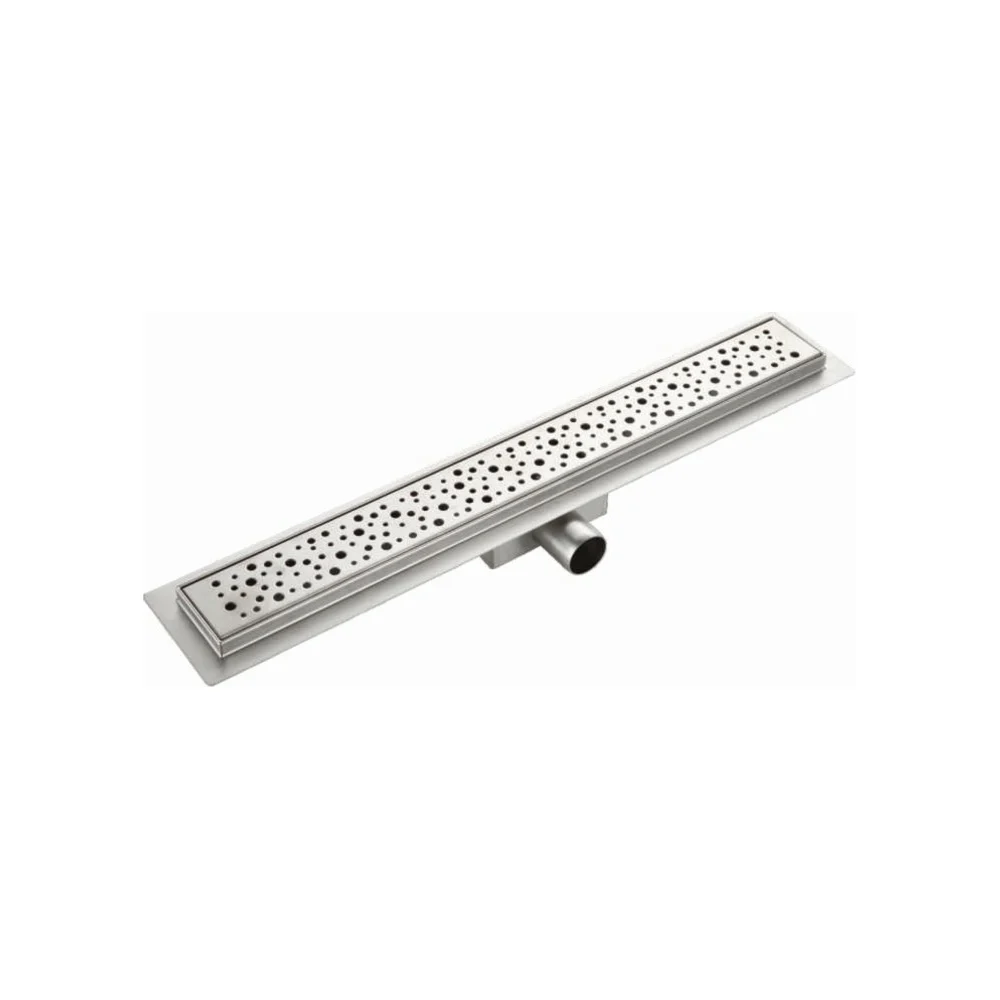 Душевой лоток Haiba HB92600