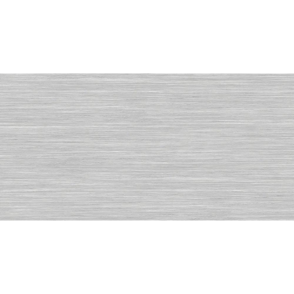 Плитка для стен Beryoza Ceramica Эклипс ТГ-00003788