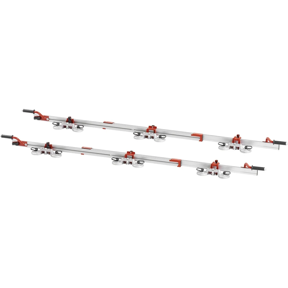 Направляющие для крупноформатных плит raimondi EASY-MOVE 432EM04CB