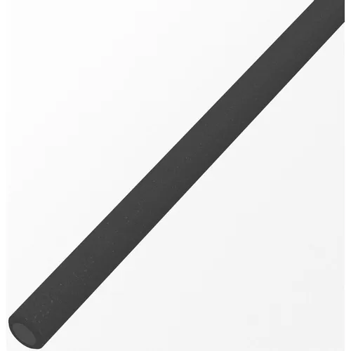 Электроды REXANT ОК-46, D3мм, 1кг [11-0961]