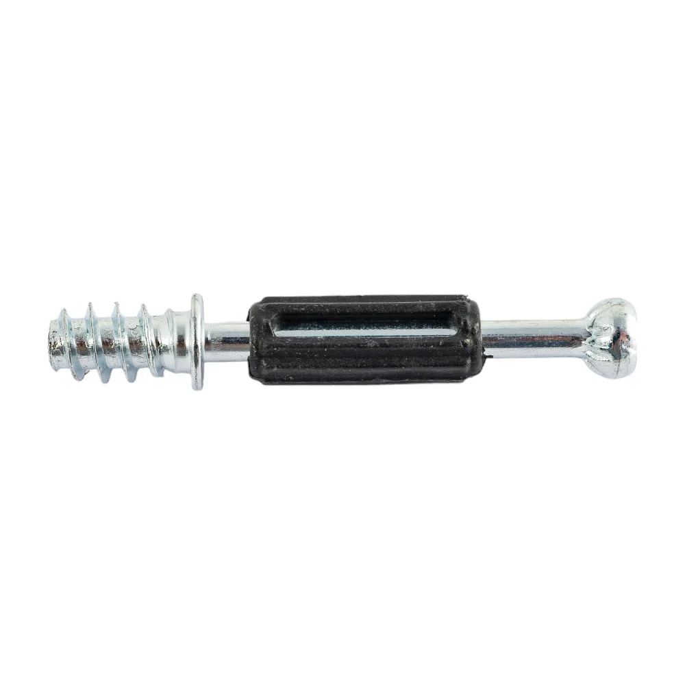 Шток эксцентрика STARFIX SMZ1-55761-10