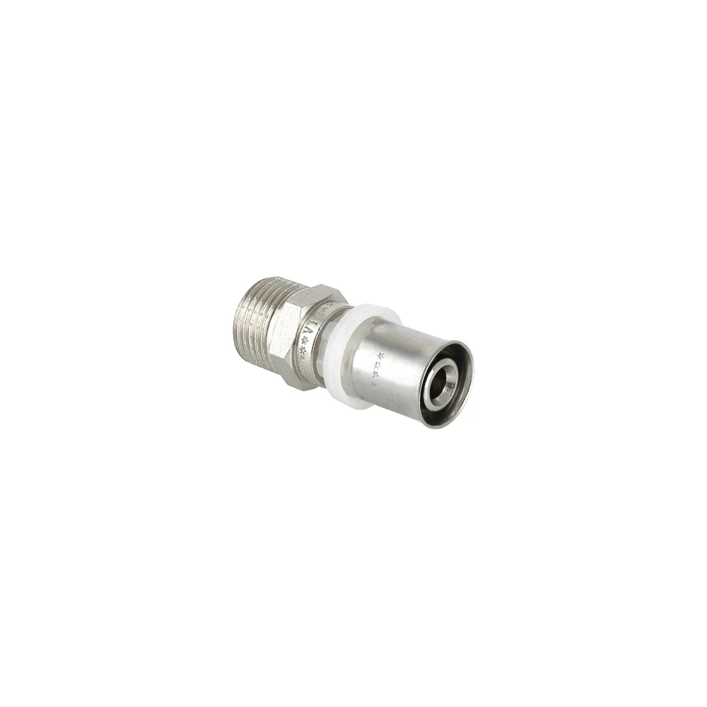 Соединитель Valtec VTm.201.N.002605