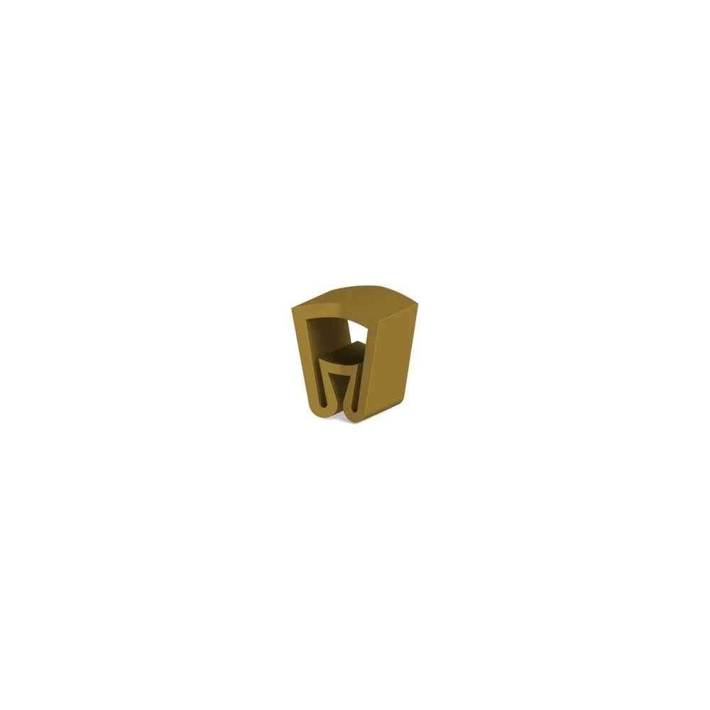 Маркировка кабеля Klemsan KE 3 0.0.0.5.519091