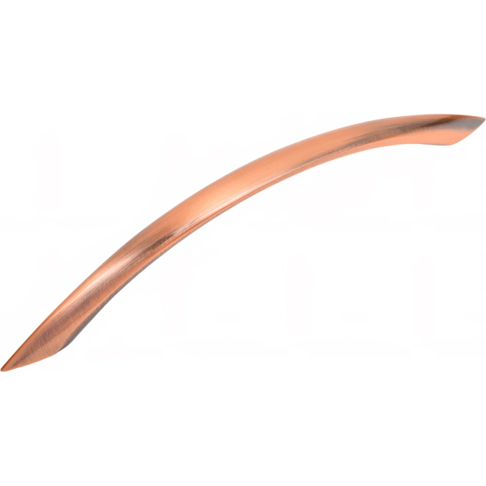Ручки Kerron LT-9201-128 CA