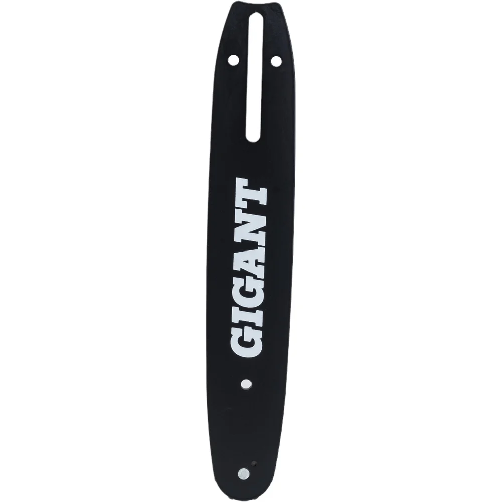 Направляющая панель Gigant GTSL-05-20