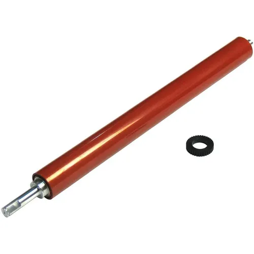 Вал резиновый CET CET2962 (LPR-5200) для LaserJet 5200/M5035MFP, M712/M725