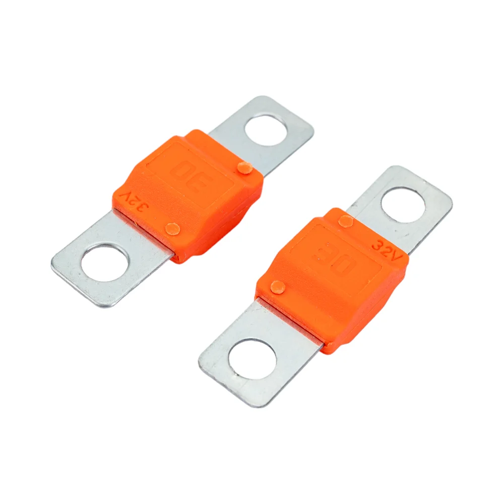 Ленточный предохранитель Nord-Yada ABF-405 904628