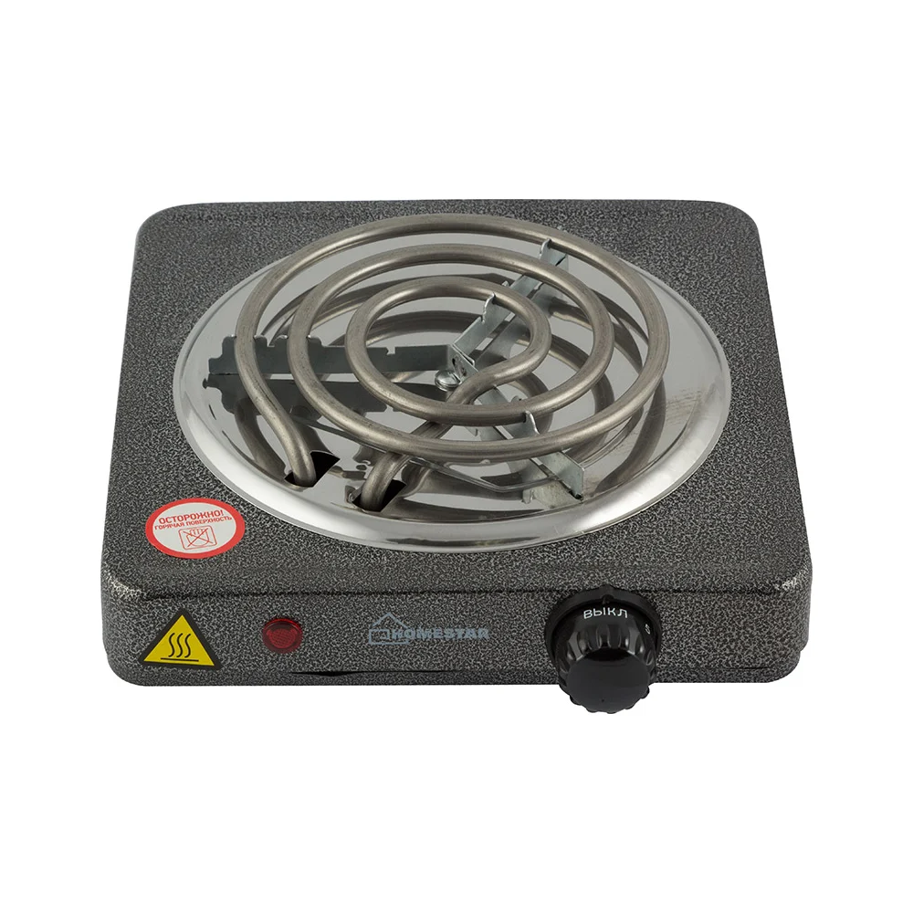 Электроплитка Homestar HS-1103 003046