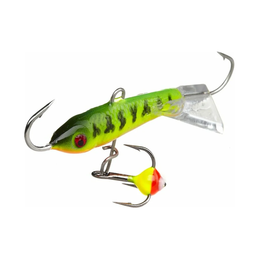Балансир Lucky John CLASSIC 4 81401-20