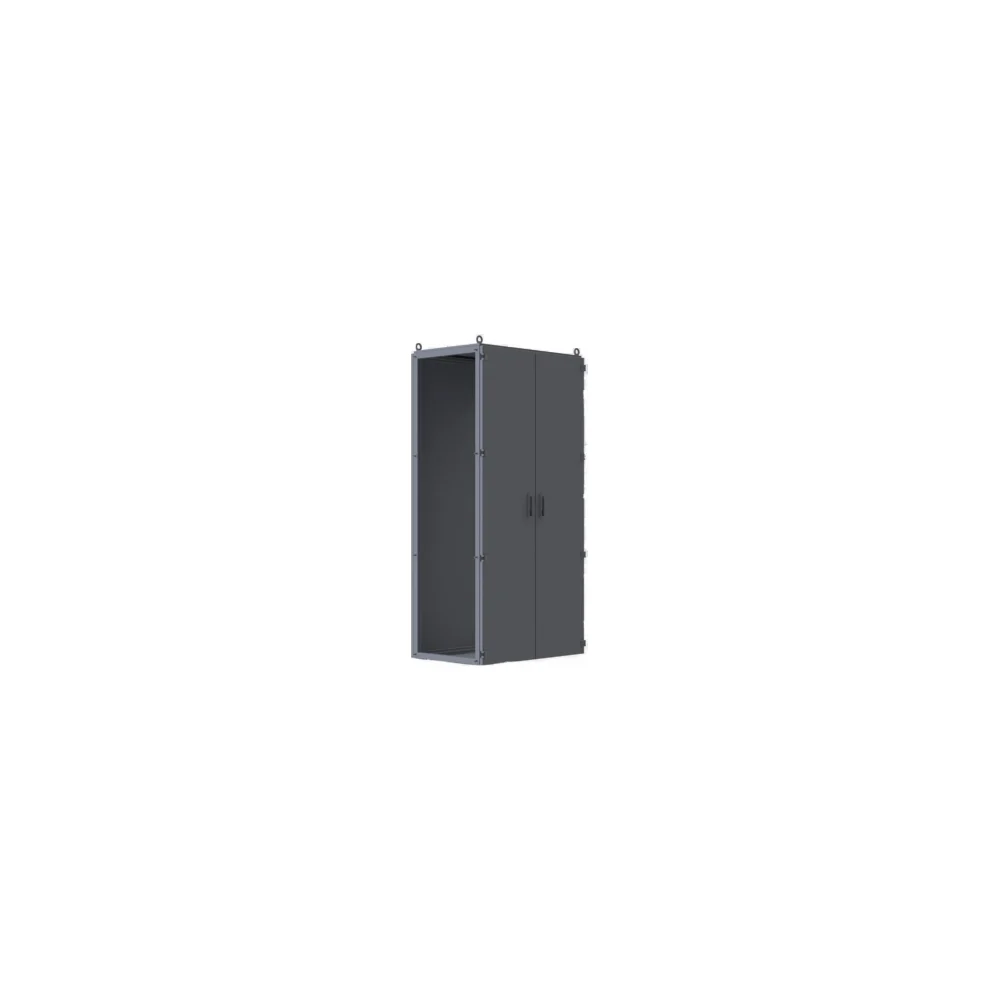 Корпус EKF PROxima FORT FK20106G