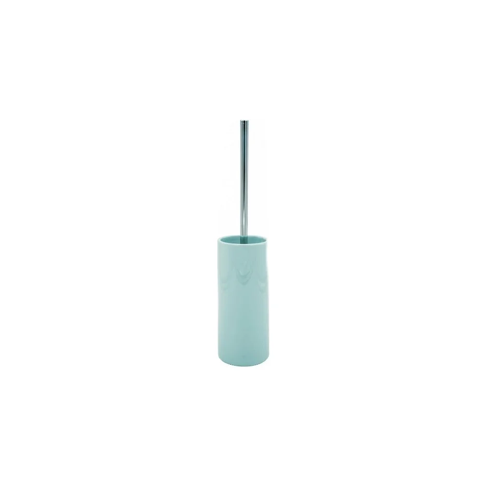 Ерш для унитаза RIDDER Beaute 2118405