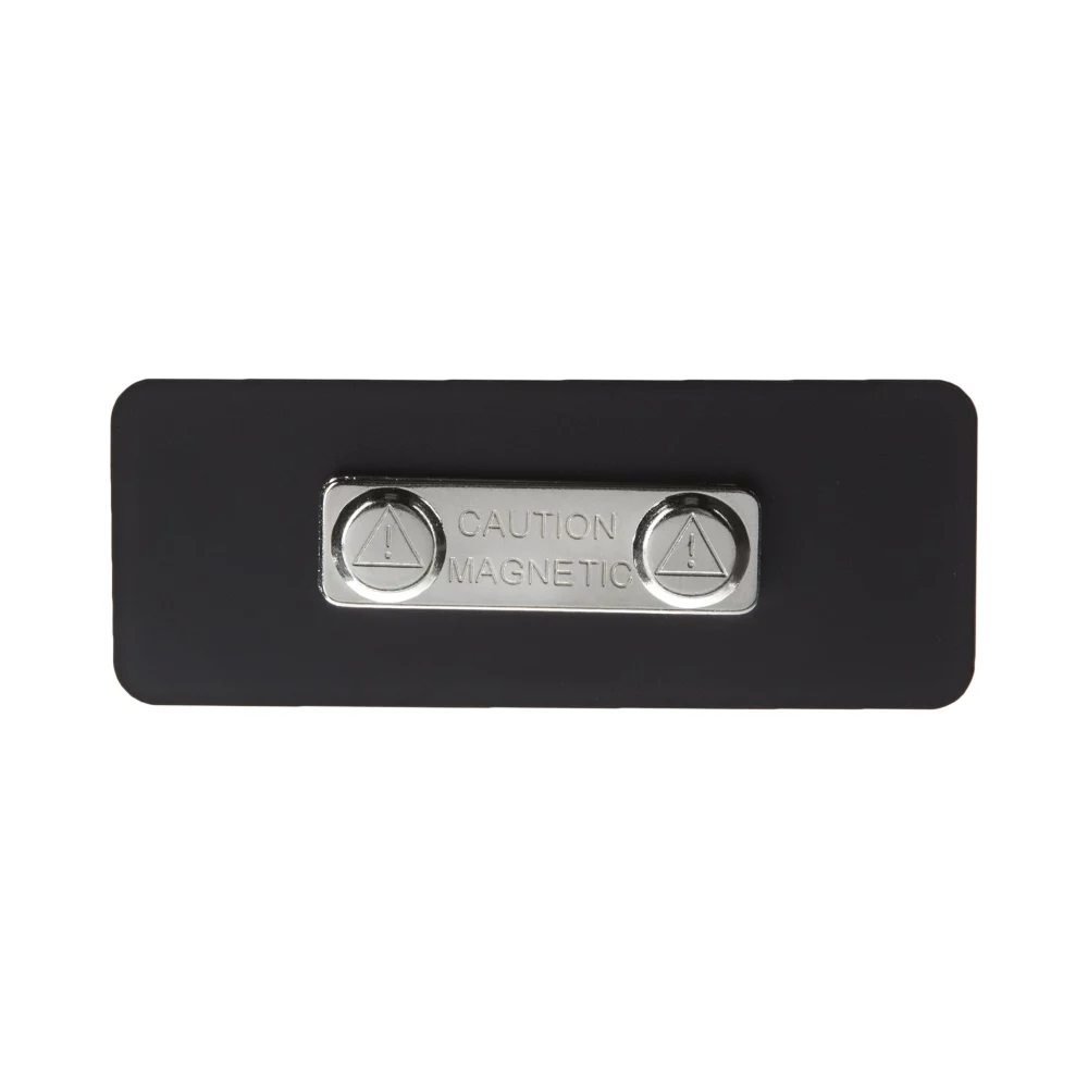 Бейдж Attache 1698183