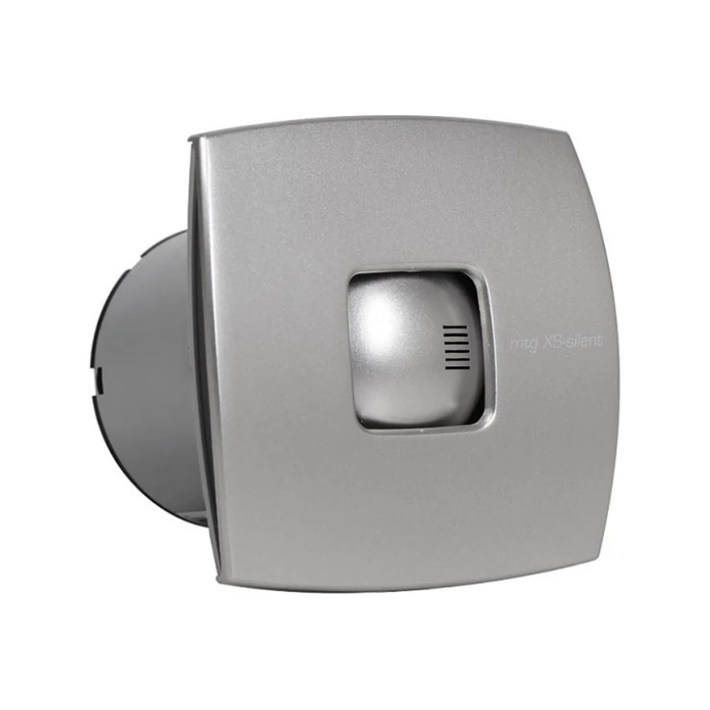 Вентилятор MTG A150XS-S-K 402070
