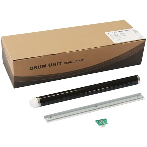 Комплект восстановления CET CET501006 (MK4105-Kit) для TASKalfa 1800/1801/2200/2201/2010/2011/2210/2211