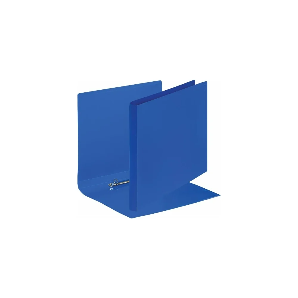 Папка Attache Economy 926648