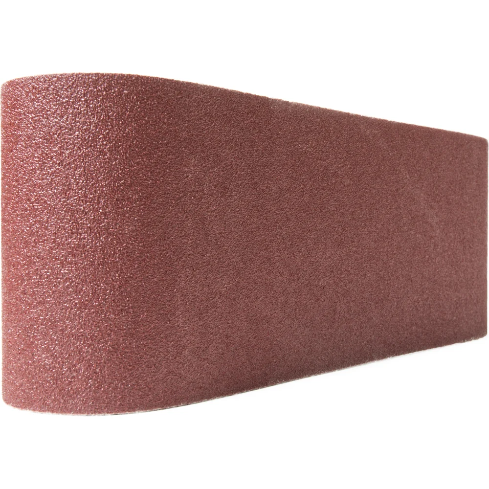 Лента Flexione 50001010