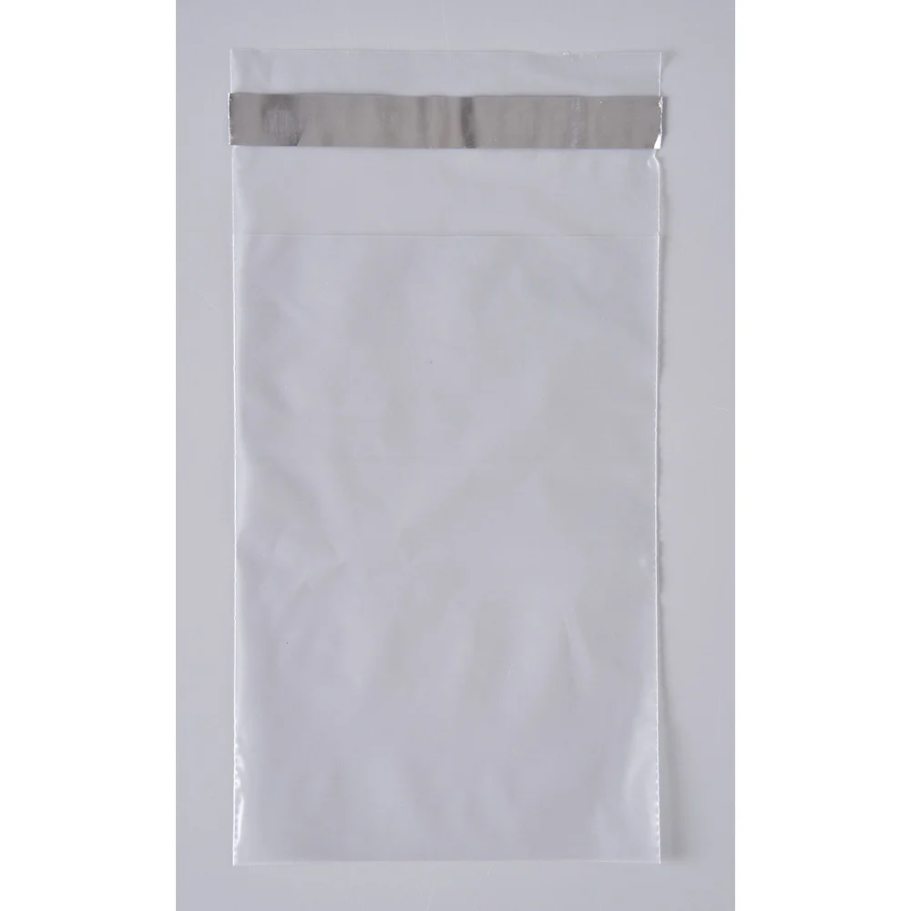 Курьерский пакет PACK INNOVATION IP00KPKKWH100150.30-5K