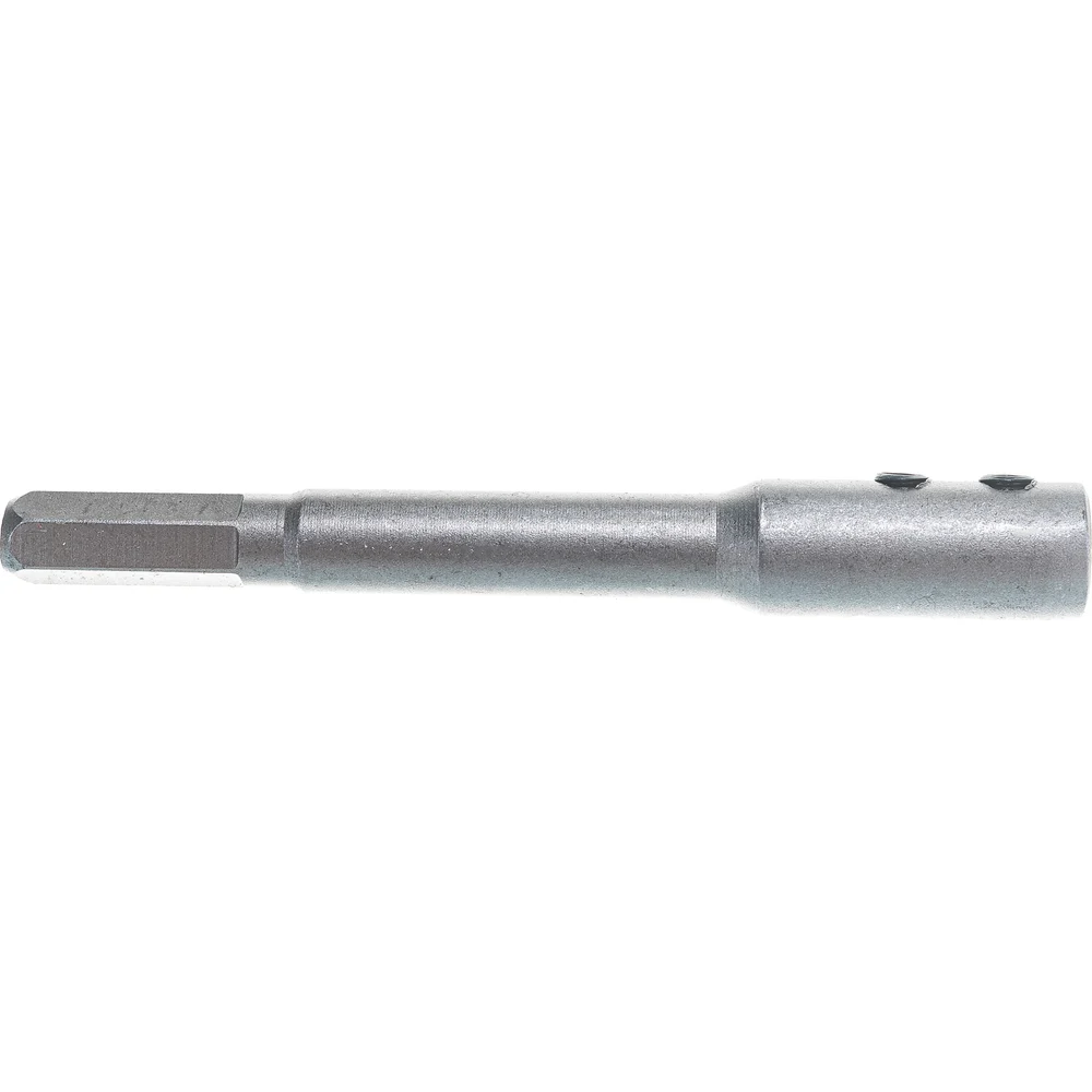 Удлинитель для сверла Левиса STAYER PROFESSIONAL 2952-12-140