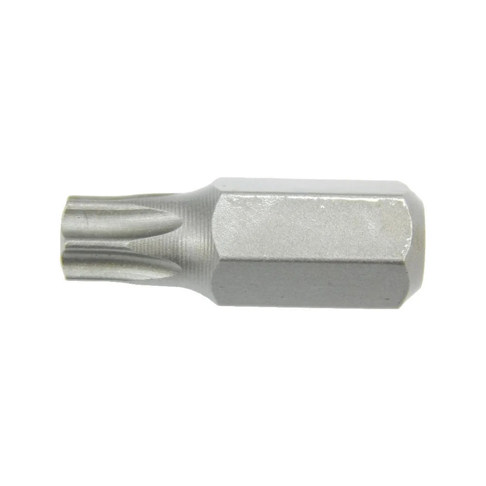 Бита Forsage F-1967570 1047