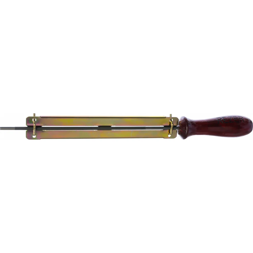 Обойма Rezer RFG 70504