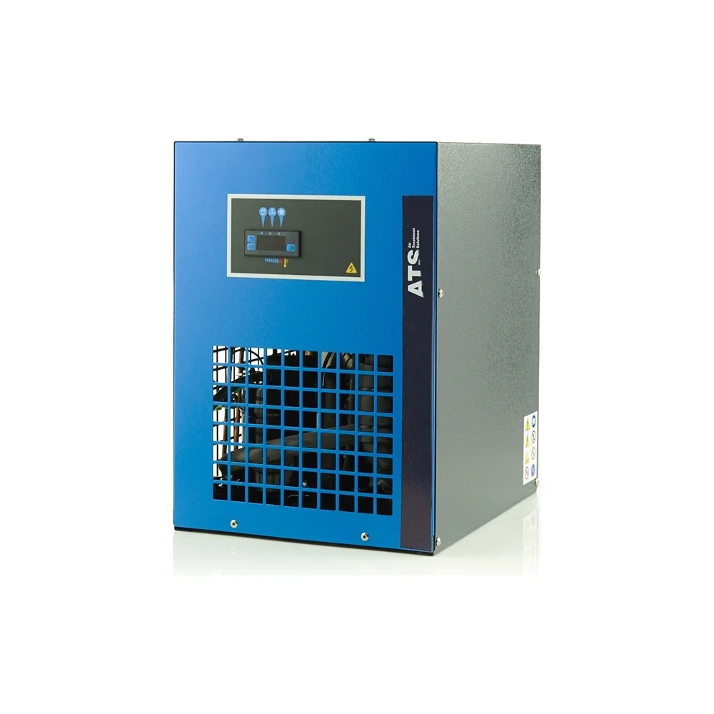 Рефрижераторный осушитель ATS DSI 90 100528538