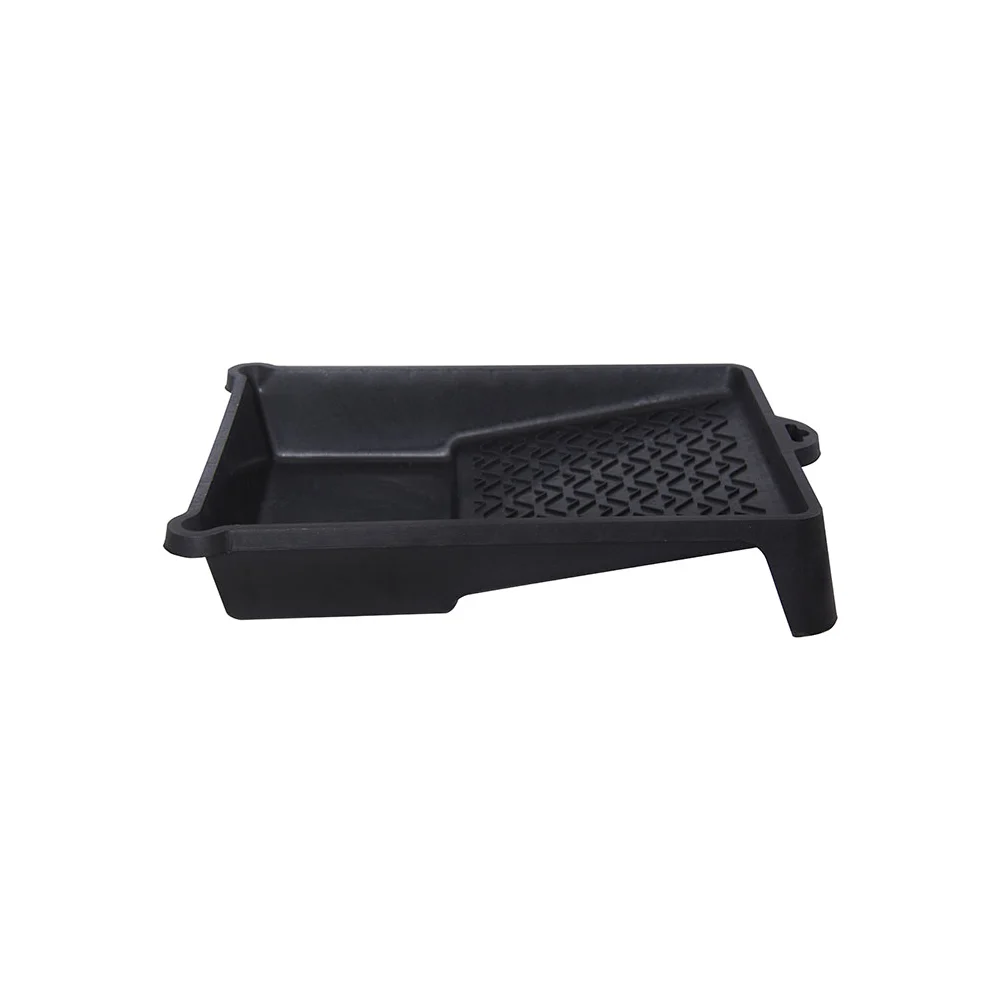 Ванночка для краски Toolberg 601320 90002694606