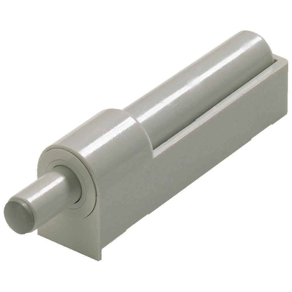 Амортизатор Hettich 953096