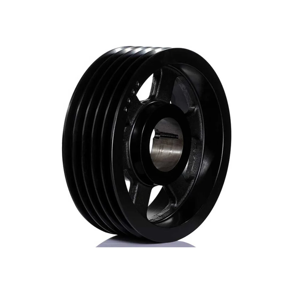 Шкив клиновой BeA SPA5-500TB SPA5-500TBBEA