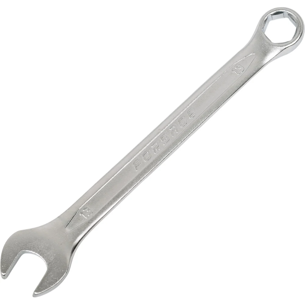 Комбинированный ключ Forsage F-75513H(28630)