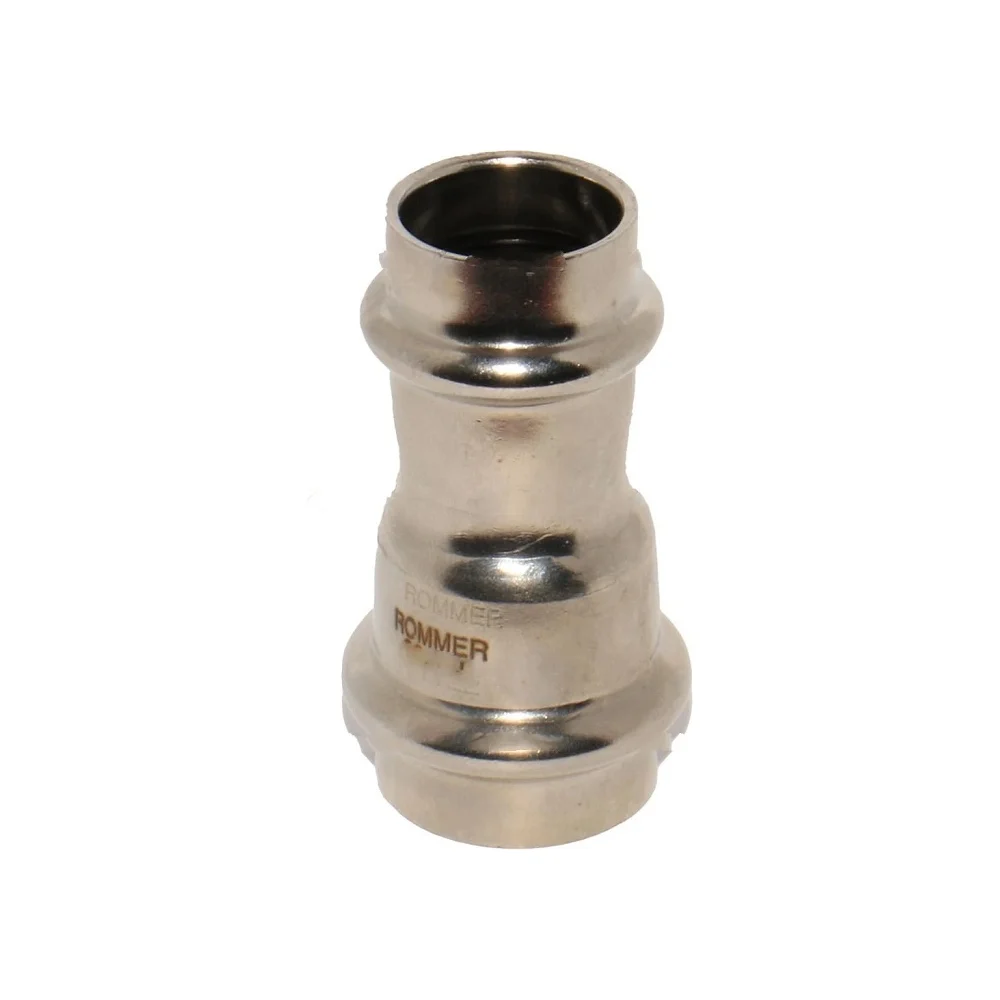 Переходная муфта ROMMER Rss-0018-003528 RG0091KSNOUUKD
