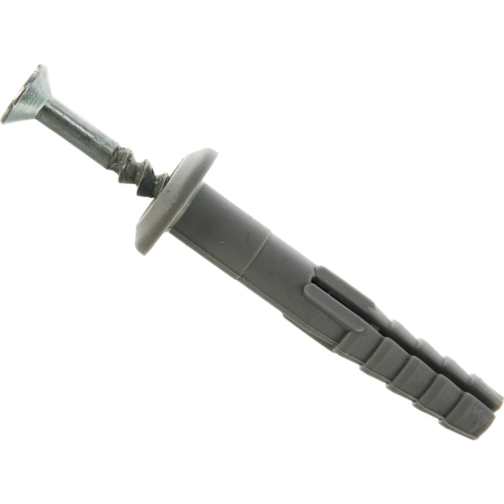 Дюбель-гвоздь Tech-Krep 6х40 (16 шт.) 102945