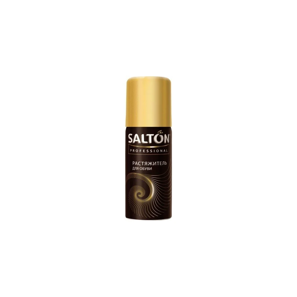 Растяжитель для обуви SALTON PROF 12 0005