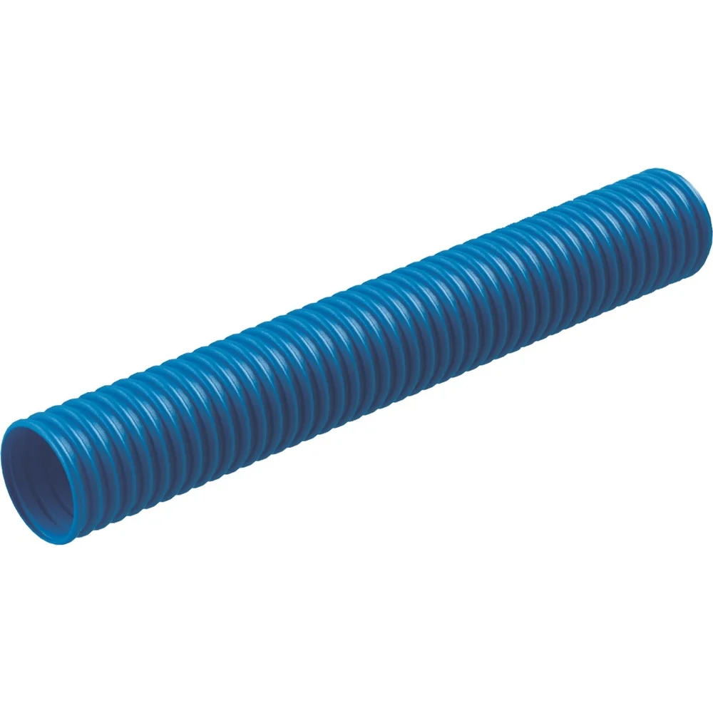 Гофротруба ELSEN FlexLight EPC32-50B