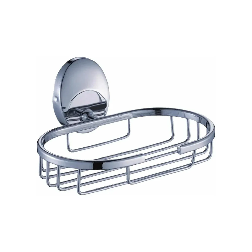 Держатель Ekko E1602-2