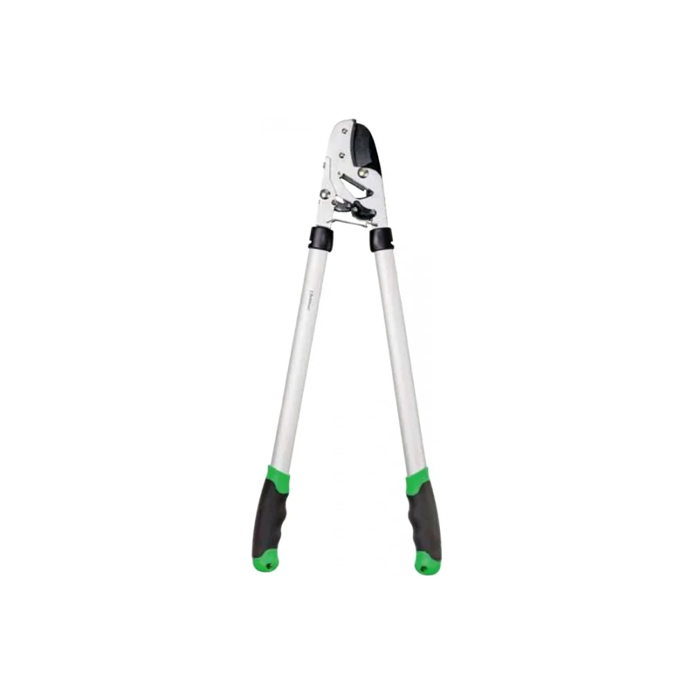 Сучкорез UNITRAUM UN-L3837