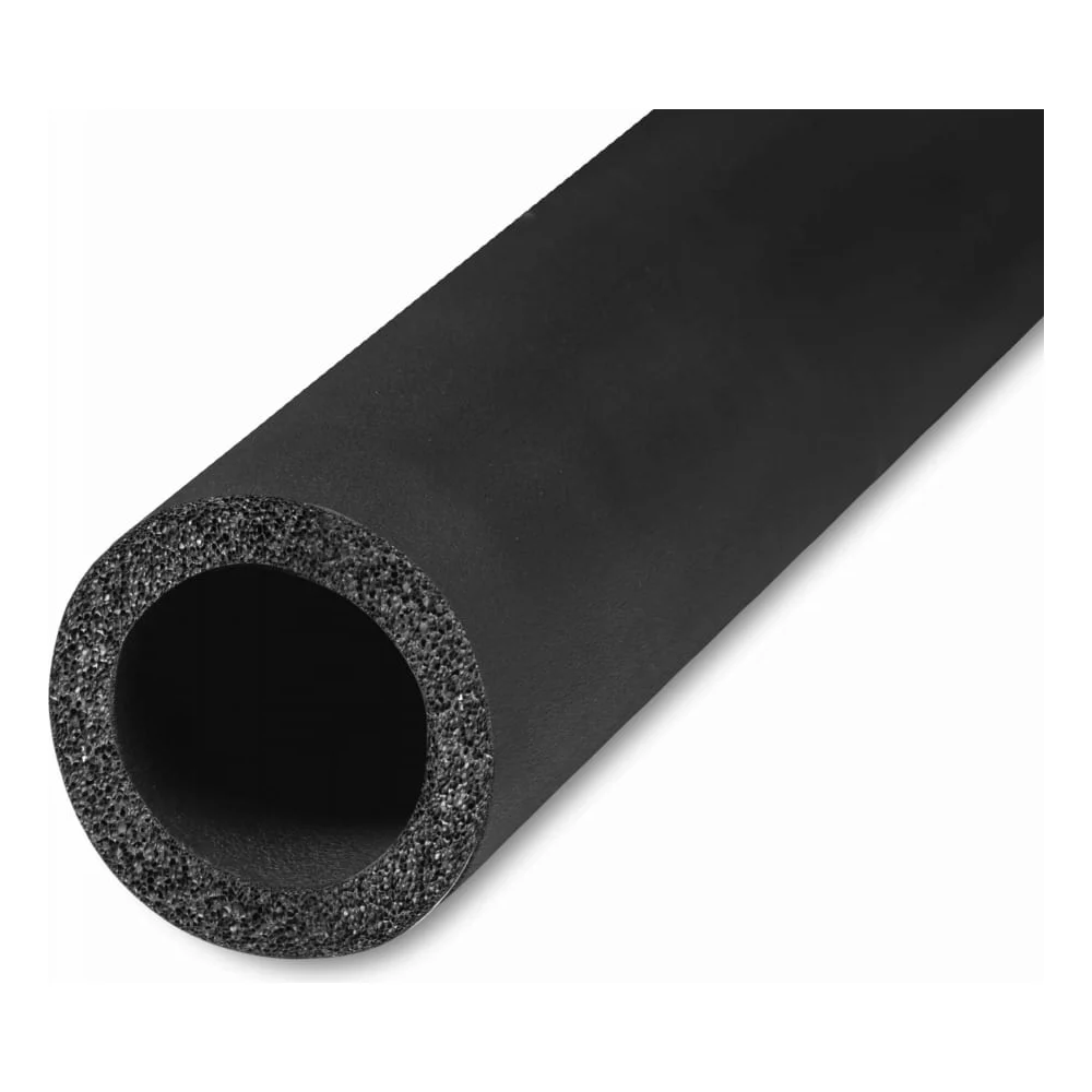 Теплоизоляционная труба K-FLEX SOLAR HT 32048215526