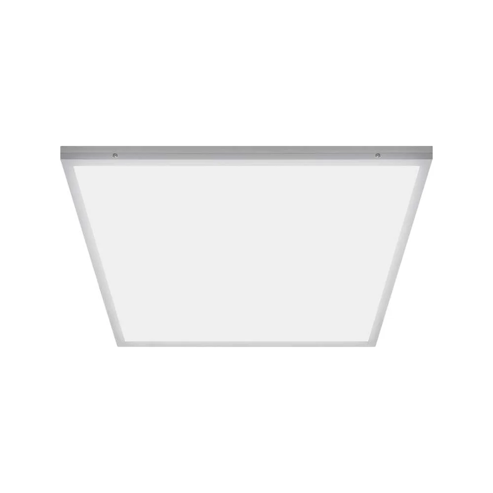 Светильник Jazzway PPL SPEC 02 5043510
