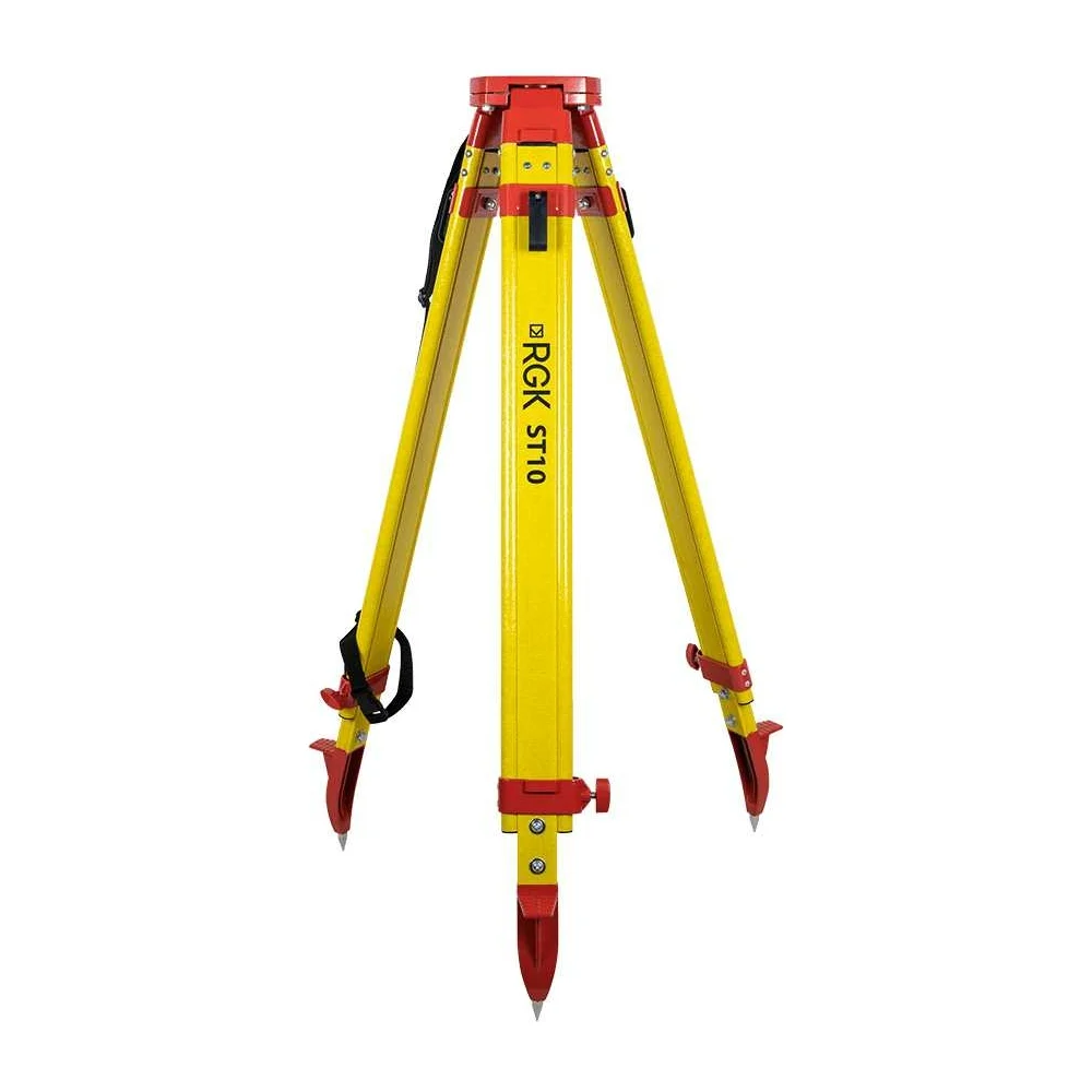 Фиберглассовый штатив RGK ST10 778312