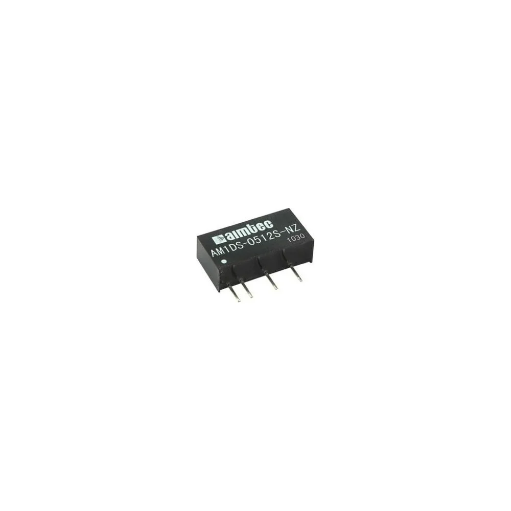 Преобразователь Aimtec Т00301616