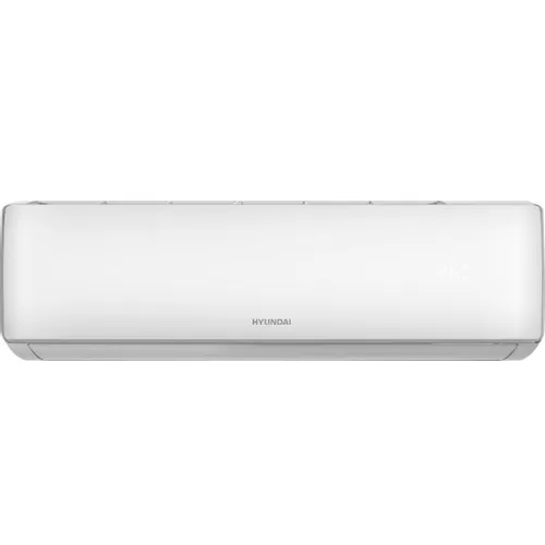Сплит-система инверторная Hyundai HAC-24i/T-PRO настенная, до 65м2, 24000 BTU, (комплект из 2-х коробок)