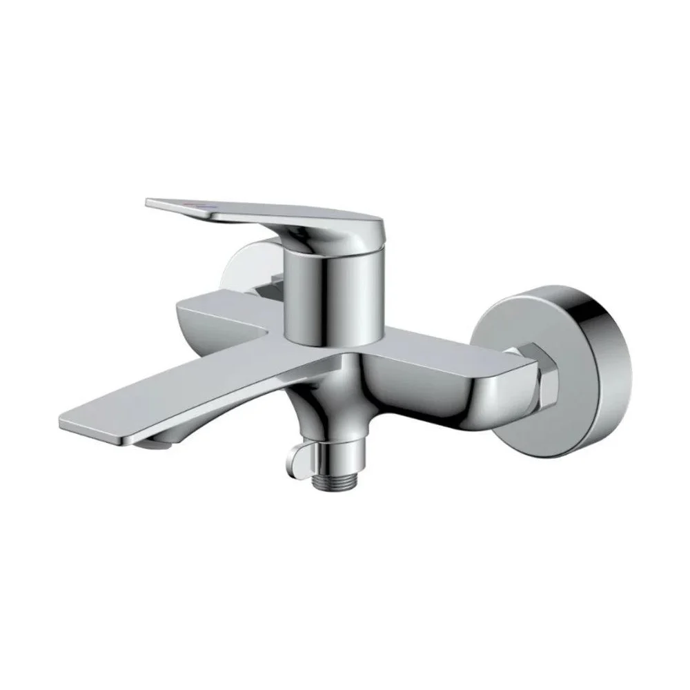 Смеситель для ванны Haiba HB60816 313682