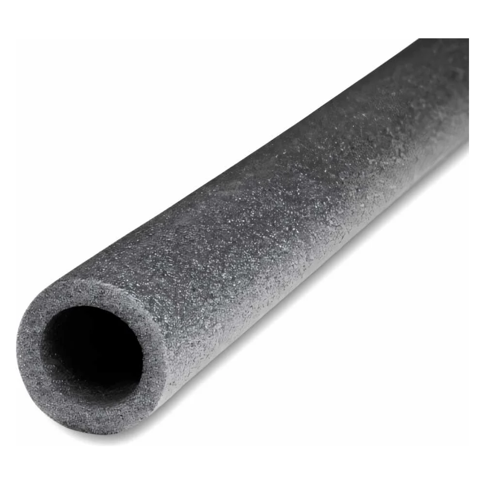 Трубка для теплоизоляции K-FLEX 131332155PE0N0