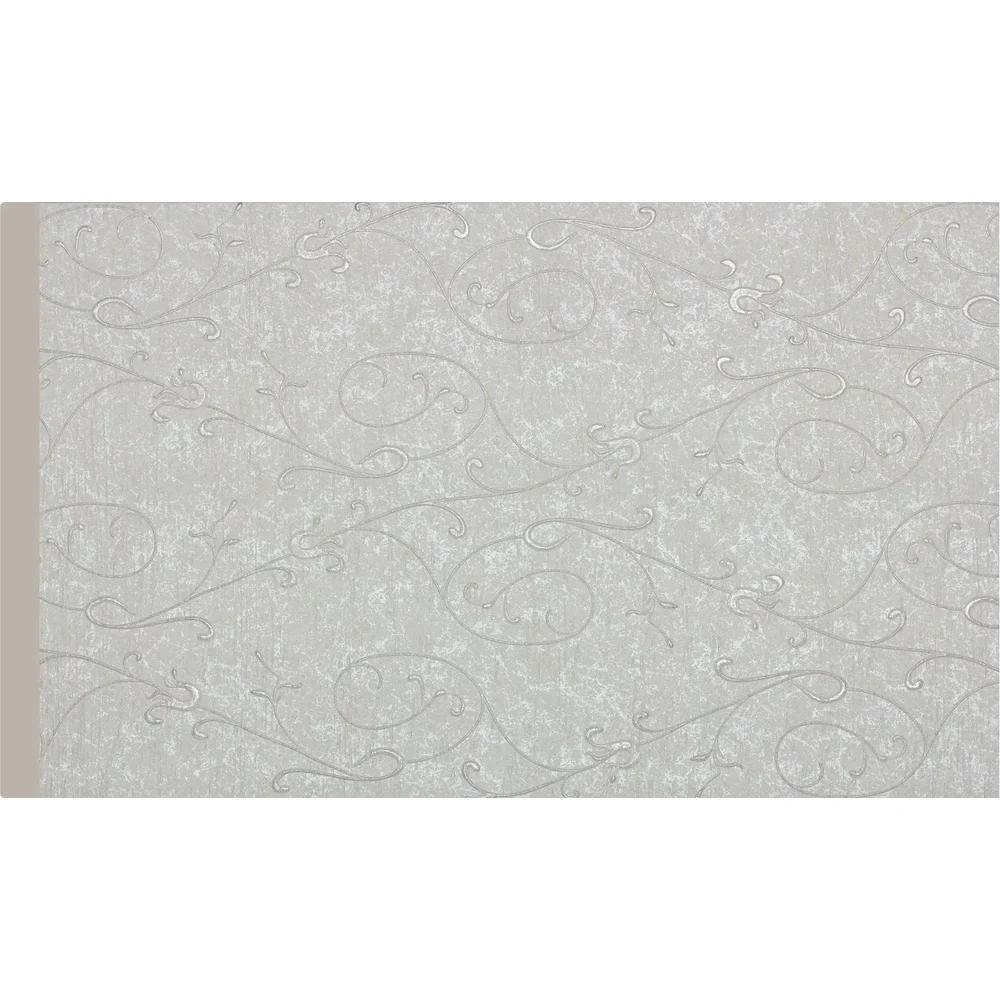 Панель Cosca Decor N30-20 СПБ028971