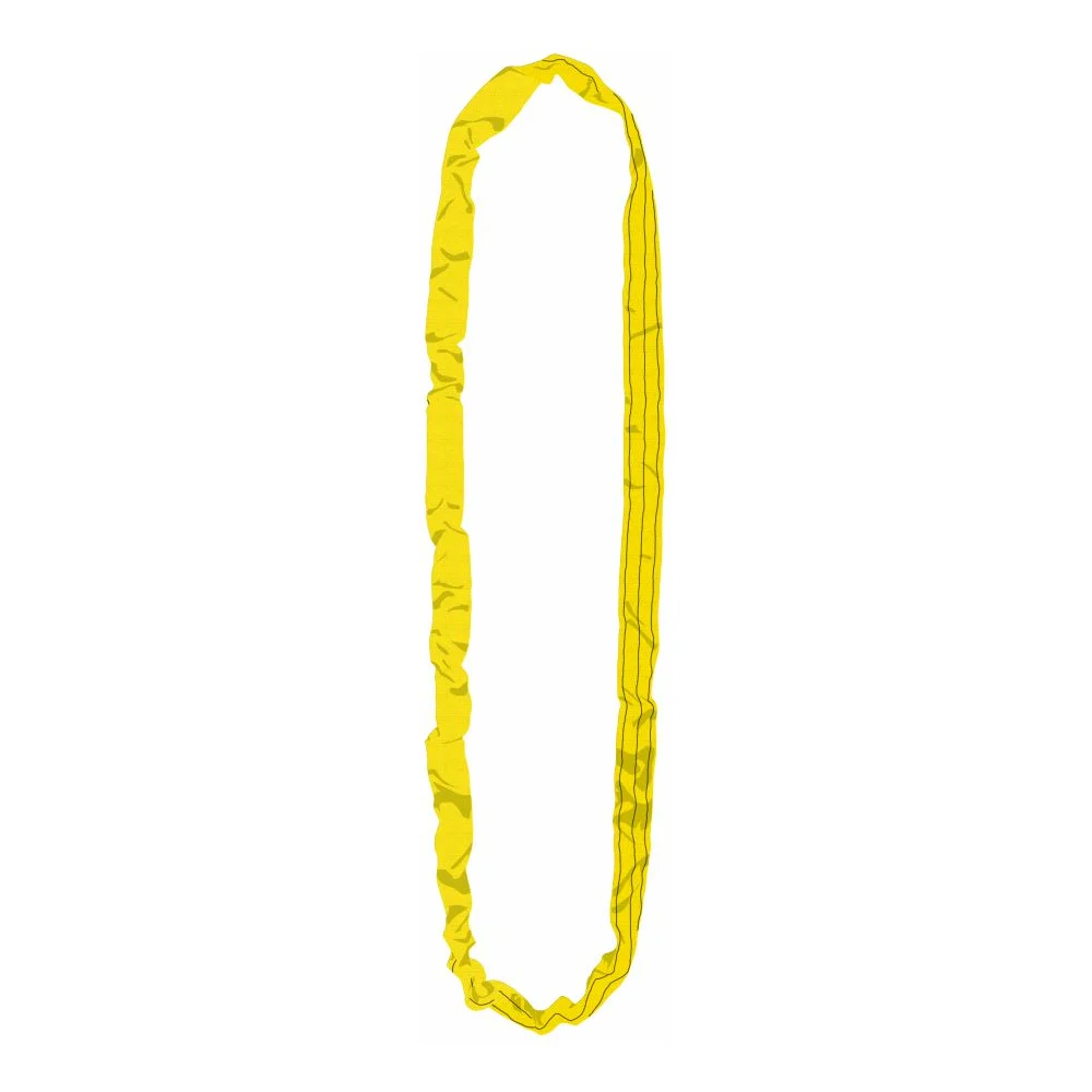 Строп HITCH СТКк SZ080193