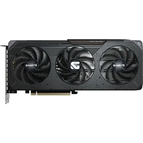 Видеокарта Gigabyte NVIDIA GeForce RTX 5060 GV-N5060GAMING OC-8GD 1.0 8ГБ Gaming, GDDR7, OC, Ret