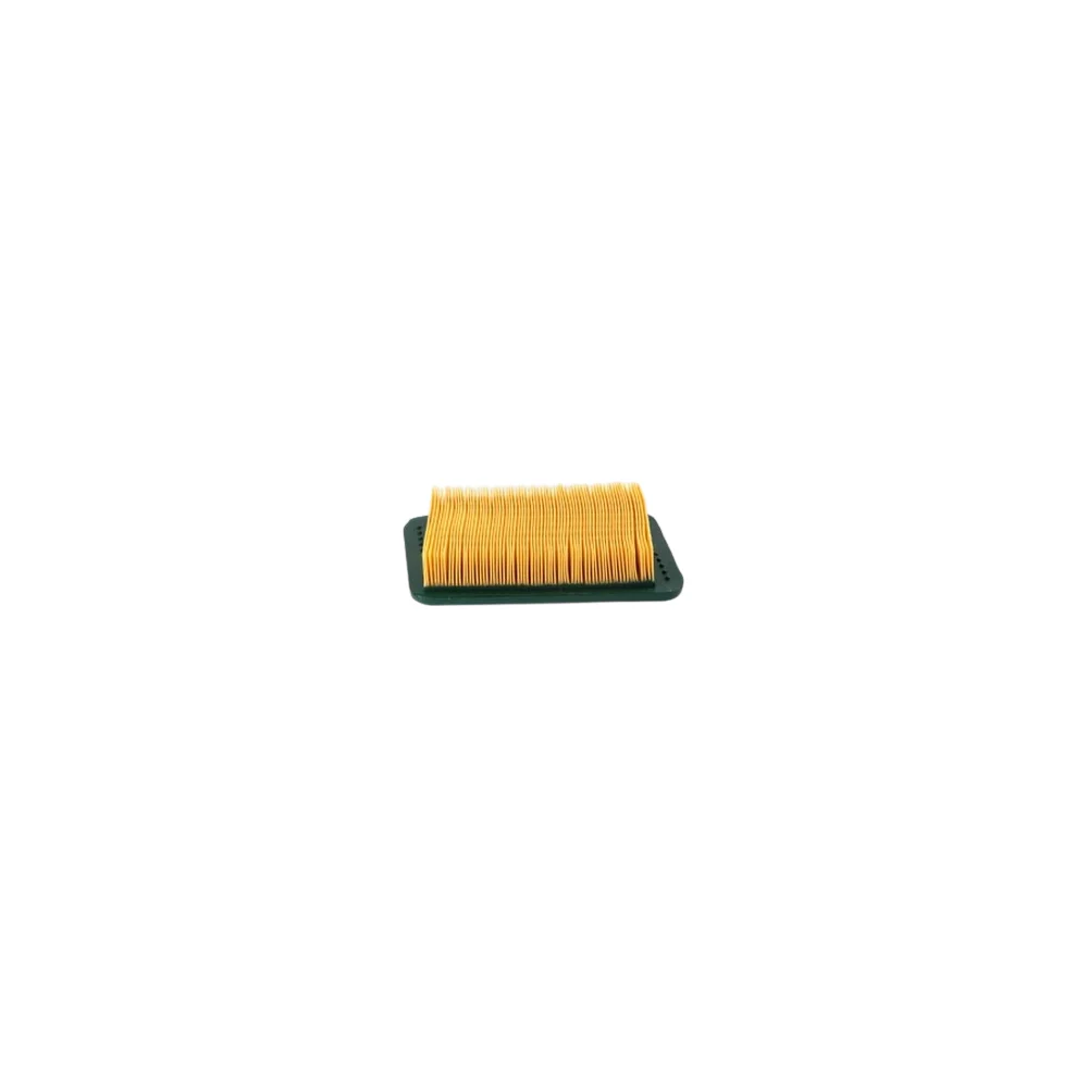 Воздушный фильтр GAZ 31105; CHRYSLER Jeep Wrangler/Liberty BIG FILTER GB9557
