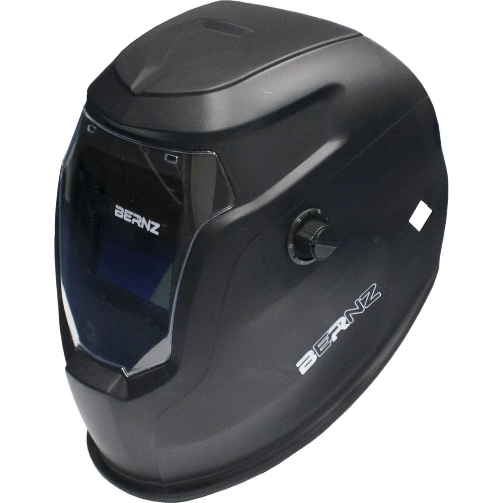 BERNZ 00-00004209