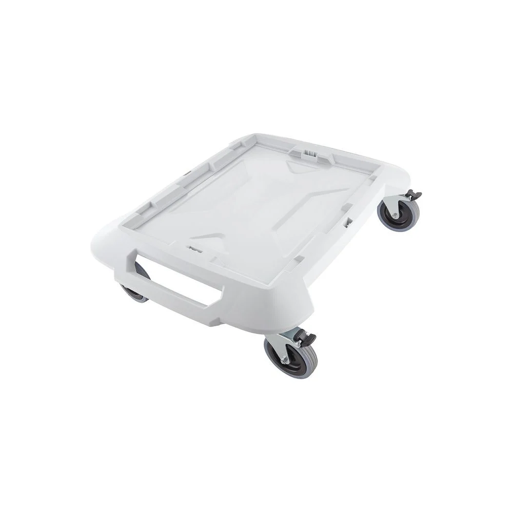 Тележка FLEX RW L-BOXX 419400