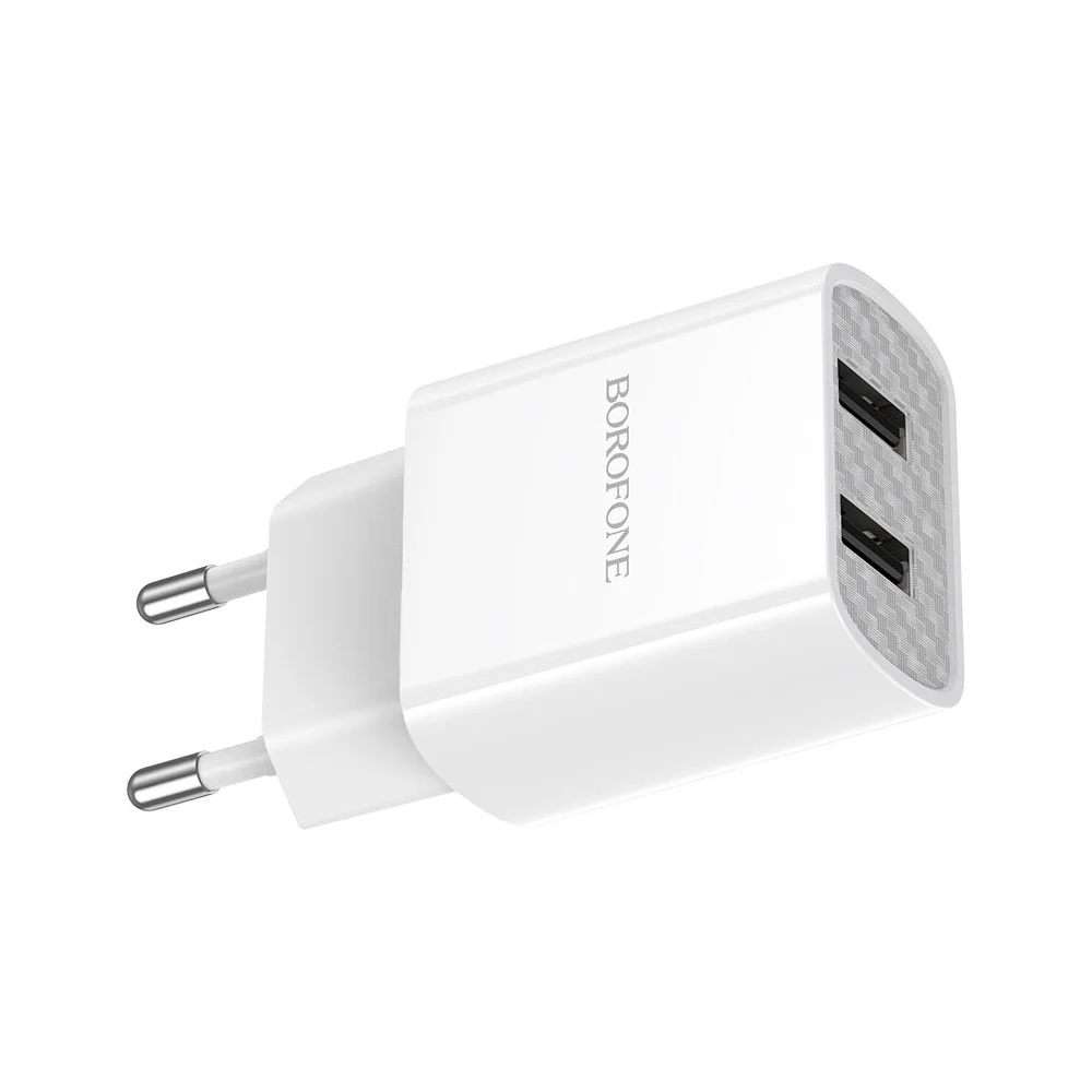Сзу Borofone ba53a powerway 0L-00050003