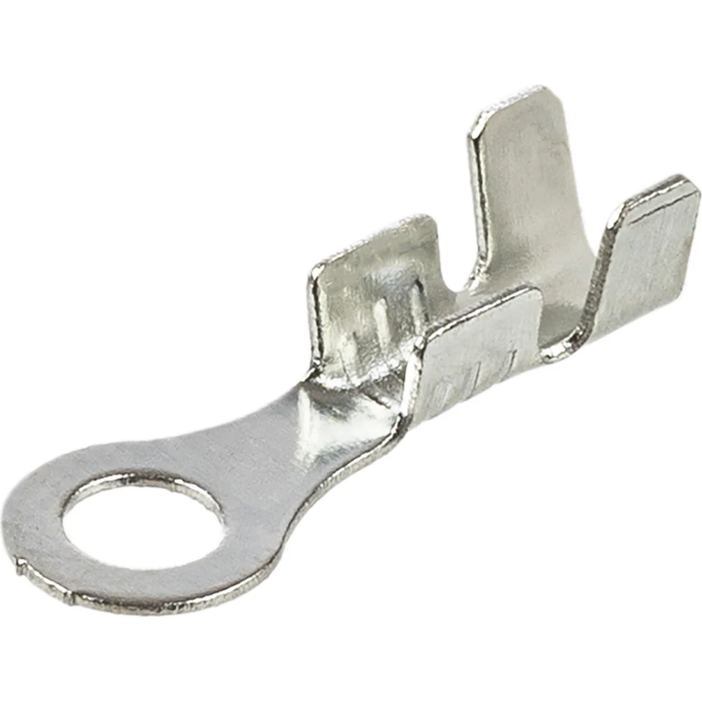 Наконечник кольцевой TDM нк SQ0546-0301